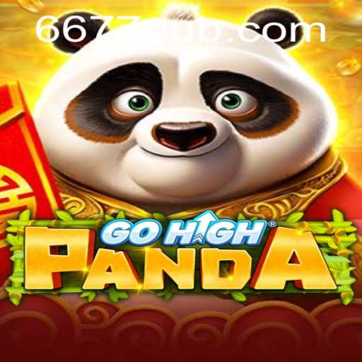 Exploring the Unique World of GoHighPanda: An Overview and Guide