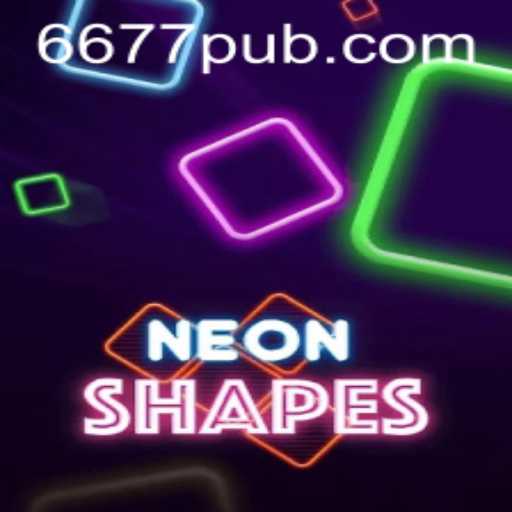 Exploring the Thrilling World of NeonShapes: The Game, the Rules, and the Current Buzz