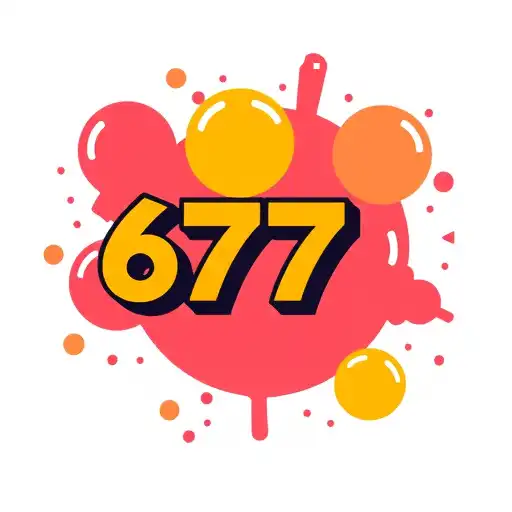 Maximizing Business Success with Effective Promotions: Strategies for 677pub