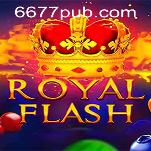 Discovering RoyalFlash: A New Era of Card Gaming